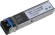 Модуль Dahua DH-GSFP-1310-20-SMF Модуль Dahua DH-GSFP-1310-20-SMF