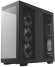 Корпус Deepcool CH780 черный без БП ATX 9x120mm 9x140mm 4x180mm 4x200mm 4xUSB3.0 audio bott PSU