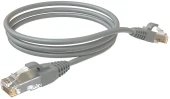 Инжектор PoE TP-Link POE2412G 10/100/1000BASE-T 100-240В(АС) Инжектор PoE TP-Link POE2412G 10/100/1000BASE-T 100-240В(АС)