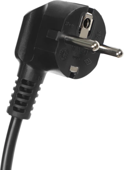 Газовая варочная поверхность Vitek VGH 6420 BG стекло черное