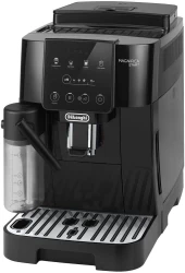Кофемашина Delonghi Dinamica ECAM223.61.GB 1450Вт черный