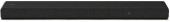Саундбар Sony HT-A3000 3.1 250Вт черный Саундбар Sony HT-A3000 3.1 250Вт черный