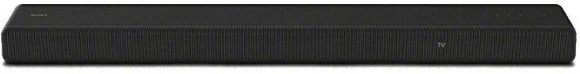 Саундбар Sony HT-A3000 3.1 250Вт черный