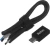 Накопитель SSD Netac USB-C 120GB NT01Z6S-120G-32SL Z6S 2.5" серебристый