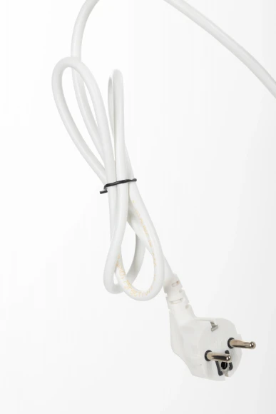 Морозильный ларь Бирюса Б-210KX белый 100Вт