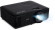 Проектор Acer X1228H DLP 4800Lm LS (1024x768) 20000:1 ресурс лампы:6000часов 1xHDMI 2.8кг Проектор Acer X1228H DLP 4800Lm LS (1024x768) 20000:1 ресурс лампы:6000часов 1xHDMI 2.8кг