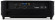 Проектор Acer X1228H DLP 4800Lm LS (1024x768) 20000:1 ресурс лампы:6000часов 1xHDMI 2.8кг Проектор Acer X1228H DLP 4800Lm LS (1024x768) 20000:1 ресурс лампы:6000часов 1xHDMI 2.8кг