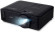Проектор Acer X1228H DLP 4800Lm LS (1024x768) 20000:1 ресурс лампы:6000часов 1xHDMI 2.8кг Проектор Acer X1228H DLP 4800Lm LS (1024x768) 20000:1 ресурс лампы:6000часов 1xHDMI 2.8кг