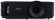 Проектор Acer X1228H DLP 4800Lm LS (1024x768) 20000:1 ресурс лампы:6000часов 1xHDMI 2.8кг Проектор Acer X1228H DLP 4800Lm LS (1024x768) 20000:1 ресурс лампы:6000часов 1xHDMI 2.8кг