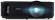 Проектор Acer X1228H DLP 4800Lm LS (1024x768) 20000:1 ресурс лампы:6000часов 1xHDMI 2.8кг Проектор Acer X1228H DLP 4800Lm LS (1024x768) 20000:1 ресурс лампы:6000часов 1xHDMI 2.8кг