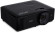 Проектор Acer X1228H DLP 4800Lm LS (1024x768) 20000:1 ресурс лампы:6000часов 1xHDMI 2.8кг Проектор Acer X1228H DLP 4800Lm LS (1024x768) 20000:1 ресурс лампы:6000часов 1xHDMI 2.8кг