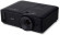Проектор Acer X1228H DLP 4800Lm LS (1024x768) 20000:1 ресурс лампы:6000часов 1xHDMI 2.8кг Проектор Acer X1228H DLP 4800Lm LS (1024x768) 20000:1 ресурс лампы:6000часов 1xHDMI 2.8кг