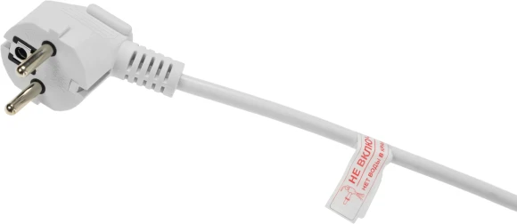 Кулер AEL LC-AEL-47 напольный компрессорный маренго/серебристый