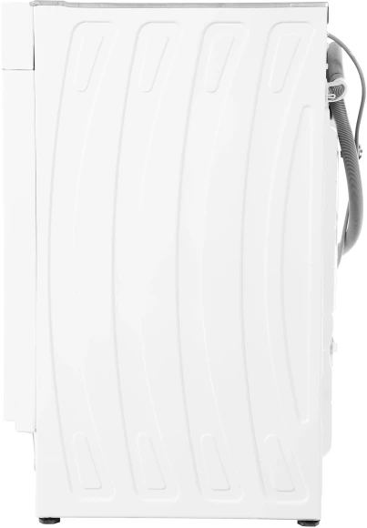 Стиральная машина Hyundai HWM 7142 класс:A+++ загрузка до 8кг отжим:1400об/мин белый Стиральная машина Hyundai HWM 7142 класс:A+++ загрузка до 8кг отжим:1400об/мин белый