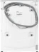 Стиральная машина Hyundai HWM 7142 класс:A+++ загрузка до 8кг отжим:1400об/мин белый Стиральная машина Hyundai HWM 7142 класс:A+++ загрузка до 8кг отжим:1400об/мин белый