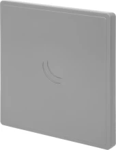 Точка доступа MikroTik QRT 5 (RB911G-5HPND-QRT) N300 10/100/1000BASE-TX белый Точка доступа MikroTik QRT 5 (RB911G-5HPND-QRT) N300 10/100/1000BASE-TX белый