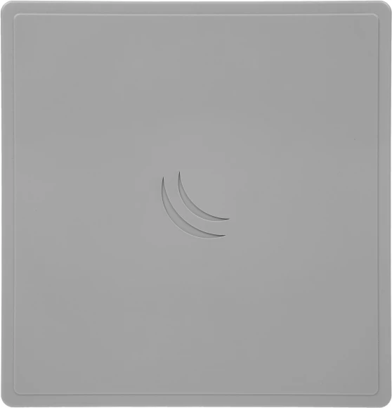 Точка доступа MikroTik QRT 5 (RB911G-5HPND-QRT) N300 10/100/1000BASE-TX белый Точка доступа MikroTik QRT 5 (RB911G-5HPND-QRT) N300 10/100/1000BASE-TX белый