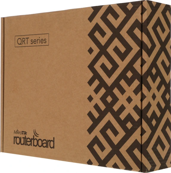 Точка доступа MikroTik QRT 5 (RB911G-5HPND-QRT) N300 10/100/1000BASE-TX белый Точка доступа MikroTik QRT 5 (RB911G-5HPND-QRT) N300 10/100/1000BASE-TX белый