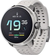 Гарнитура внутриканальные Panasonic RZ-B310WDG-K черный беспроводные bluetooth в ушной раковине Гарнитура внутриканальные Panasonic RZ-B310WDG-K черный беспроводные bluetooth в ушной раковине