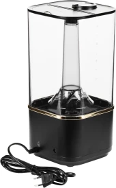 Зубная щетка электрическая Oclean Flow F5002 синий Зубная щетка электрическая Oclean Flow F5002 синий