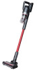 Пылесос ручной Starwind SCH9945 170Вт серебристый/красный Пылесос ручной Starwind SCH9945 170Вт серебристый/красный