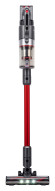 Пылесос ручной Starwind SCH9945 170Вт серебристый/красный Пылесос ручной Starwind SCH9945 170Вт серебристый/красный