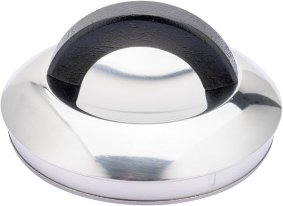 Чайник металлический Starwind Chef Concept 3л. черный (SW-CH1510)