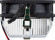 Устройство охлаждения(кулер) Deepcool CK-AM209 V2 Soc-AM5/AM4/AM3+/AM2+/FM2+ черный 3-pin 22dB Al 65W 224gr Ret (DP-ACAL-A09-V2)