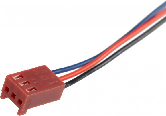 Устройство охлаждения(кулер) Deepcool CK-AM209 V2 Soc-AM5/AM4/AM3+/AM2+/FM2+ черный 3-pin 22dB Al 65W 224gr Ret (DP-ACAL-A09-V2)