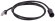 Патч-корд Lanmaster LAN-PCEXT/U5E-2.0-GY UTP RJ-45 мод.-вилка RJ-45 кат.5E 2м серый LSZH Патч-корд Lanmaster LAN-PCEXT/U5E-2.0-GY UTP RJ-45 мод.-вилка RJ-45 кат.5E 2м серый LSZH