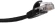 Патч-корд Lanmaster LAN-PCEXT/U5E-2.0-GY UTP RJ-45 мод.-вилка RJ-45 кат.5E 2м серый LSZH Патч-корд Lanmaster LAN-PCEXT/U5E-2.0-GY UTP RJ-45 мод.-вилка RJ-45 кат.5E 2м серый LSZH