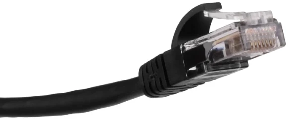 Патч-корд Lanmaster LAN-PCEXT/U5E-2.0-GY UTP RJ-45 мод.-вилка RJ-45 кат.5E 2м серый LSZH Патч-корд Lanmaster LAN-PCEXT/U5E-2.0-GY UTP RJ-45 мод.-вилка RJ-45 кат.5E 2м серый LSZH