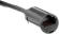 Патч-корд Lanmaster LAN-PCEXT/U5E-2.0-GY UTP RJ-45 мод.-вилка RJ-45 кат.5E 2м серый LSZH Патч-корд Lanmaster LAN-PCEXT/U5E-2.0-GY UTP RJ-45 мод.-вилка RJ-45 кат.5E 2м серый LSZH