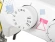 Швейная машина Janome Excellent Stitch 18A белый