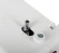 Швейная машина Janome Excellent Stitch 18A белый