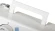 Швейная машина Janome Excellent Stitch 18A белый