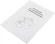 Швейная машина Janome Excellent Stitch 18A белый