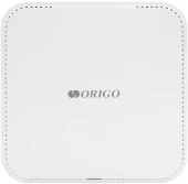 Точка доступа Origo OAP3000GI (OAP3000GI/A1A) AX3000 100/1000/2500BASE-T белый