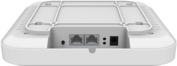 Точка доступа Origo OAP3000GI (OAP3000GI/A1A) AX3000 100/1000/2500BASE-T белый Точка доступа Origo OAP3000GI (OAP3000GI/A1A) AX3000 100/1000/2500BASE-T белый