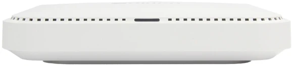 Точка доступа Origo OAP3000GI (OAP3000GI/A1A) AX3000 100/1000/2500BASE-T белый Точка доступа Origo OAP3000GI (OAP3000GI/A1A) AX3000 100/1000/2500BASE-T белый