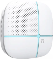 Роутер беспроводной Netis EAP883 AC1200 10/100/1000BASE-TX белый Роутер беспроводной Netis EAP883 AC1200 10/100/1000BASE-TX белый