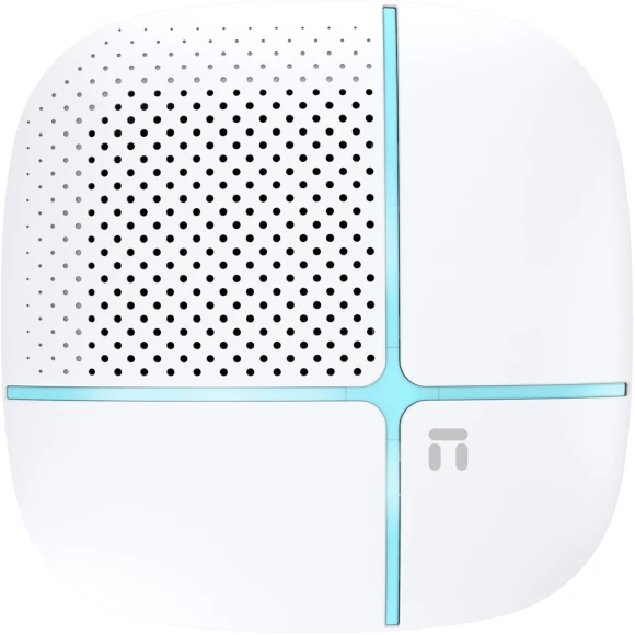 Роутер беспроводной Netis EAP883 AC1200 10/100/1000BASE-TX белый Роутер беспроводной Netis EAP883 AC1200 10/100/1000BASE-TX белый