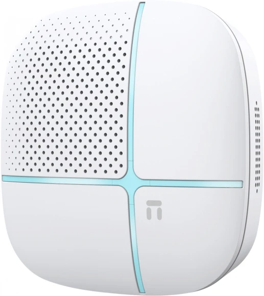 Роутер беспроводной Netis EAP883 AC1200 10/100/1000BASE-TX белый Роутер беспроводной Netis EAP883 AC1200 10/100/1000BASE-TX белый