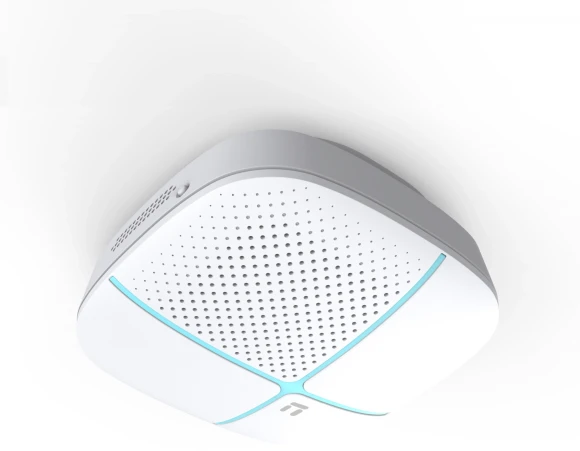 Роутер беспроводной Netis EAP883 AC1200 10/100/1000BASE-TX белый Роутер беспроводной Netis EAP883 AC1200 10/100/1000BASE-TX белый