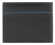 Кошелек мужской Piquadro Blue Square Revamp PU4188B2VR/N черный натур.кожа