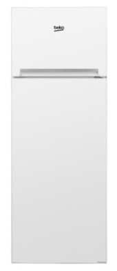 Холодильник Beko RDSK240M00W 2-хкамерн. белый