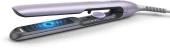 Выпрямитель Philips BHS742/00 фиолетовый макс.темп.:230С покрытие:керамическое с арган.маслом Выпрямитель Philips BHS742/00 фиолетовый макс.темп.:230С покрытие:керамическое с арган.маслом