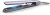 Выпрямитель Philips BHS742/00 фиолетовый макс.темп.:230С покрытие:керамическое с арган.маслом
