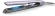 Выпрямитель Philips BHS742/00 фиолетовый макс.темп.:230С покрытие:керамическое с арган.маслом