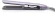 Выпрямитель Philips BHS742/00 фиолетовый макс.темп.:230С покрытие:керамическое с арган.маслом